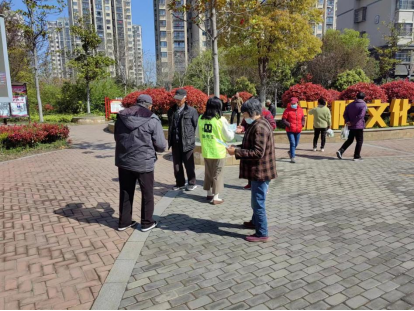 智能垃圾房,垃圾收集點，清潔屋,小區(qū)垃圾分類站生產(chǎn)廠家