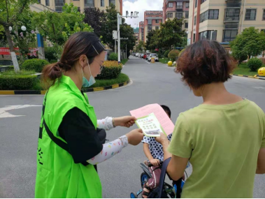 智能垃圾房，分類房廠家，垃圾分類收集點